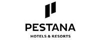 Cliente Hotel Pestana