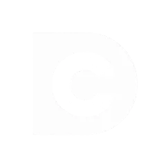 DeepClean