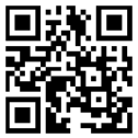 QR Code WhatsApp
