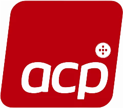 Parceiro ACP