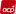 ACP