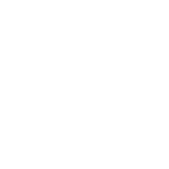 DeepClean