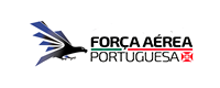Cliente Força Aérea