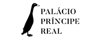 Cliente Hotel Real Palácio